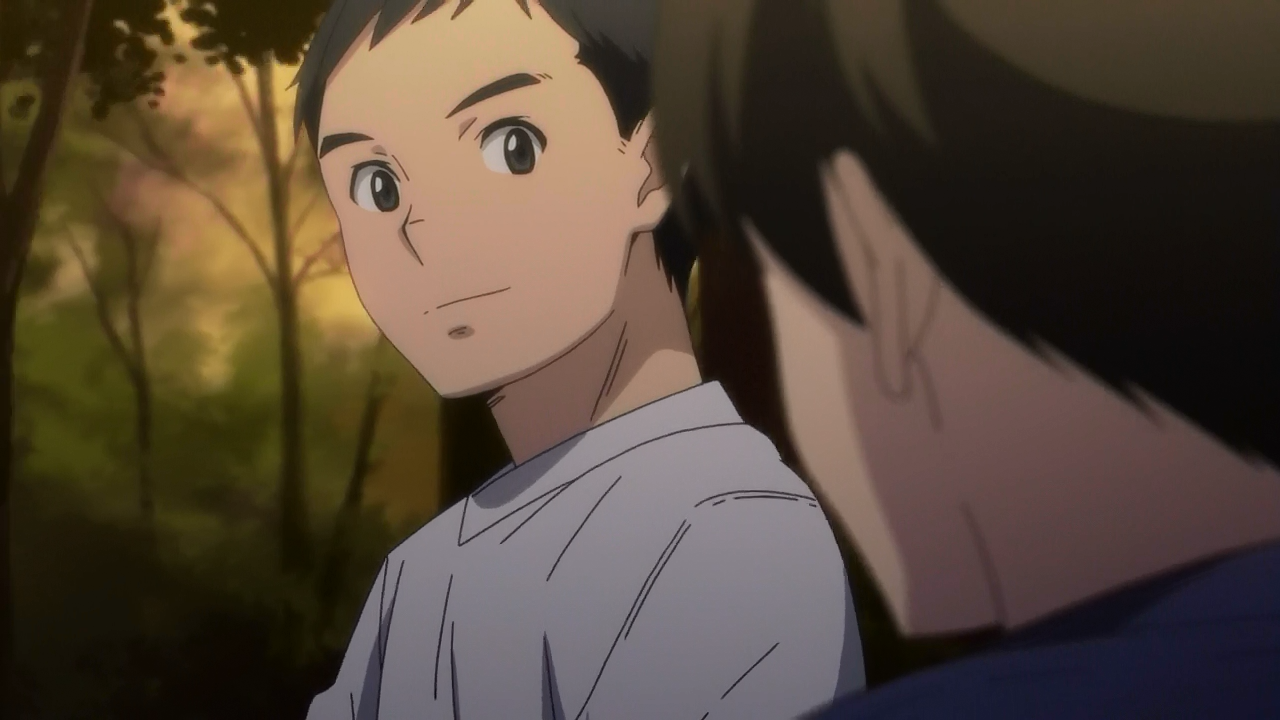 Battery (PuyaSubs!!)